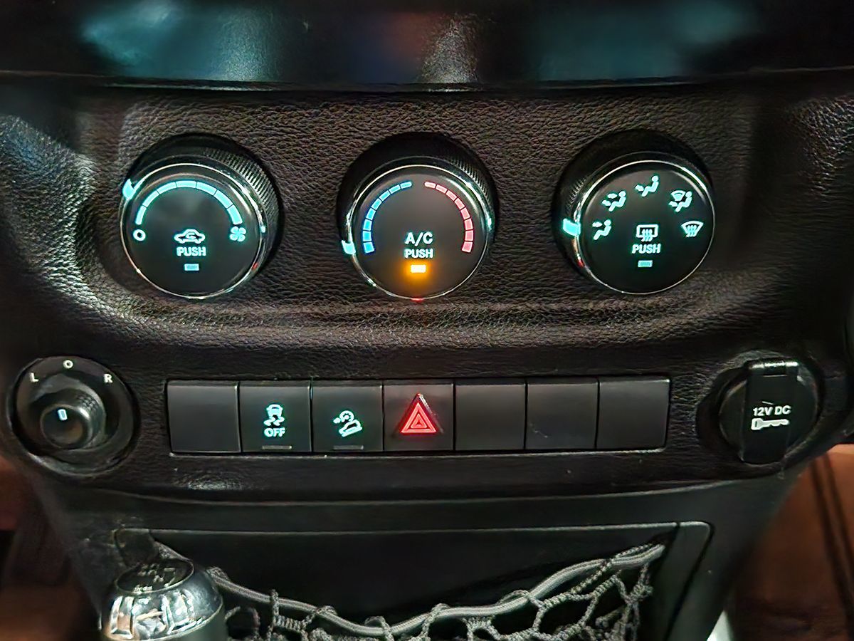 View 38