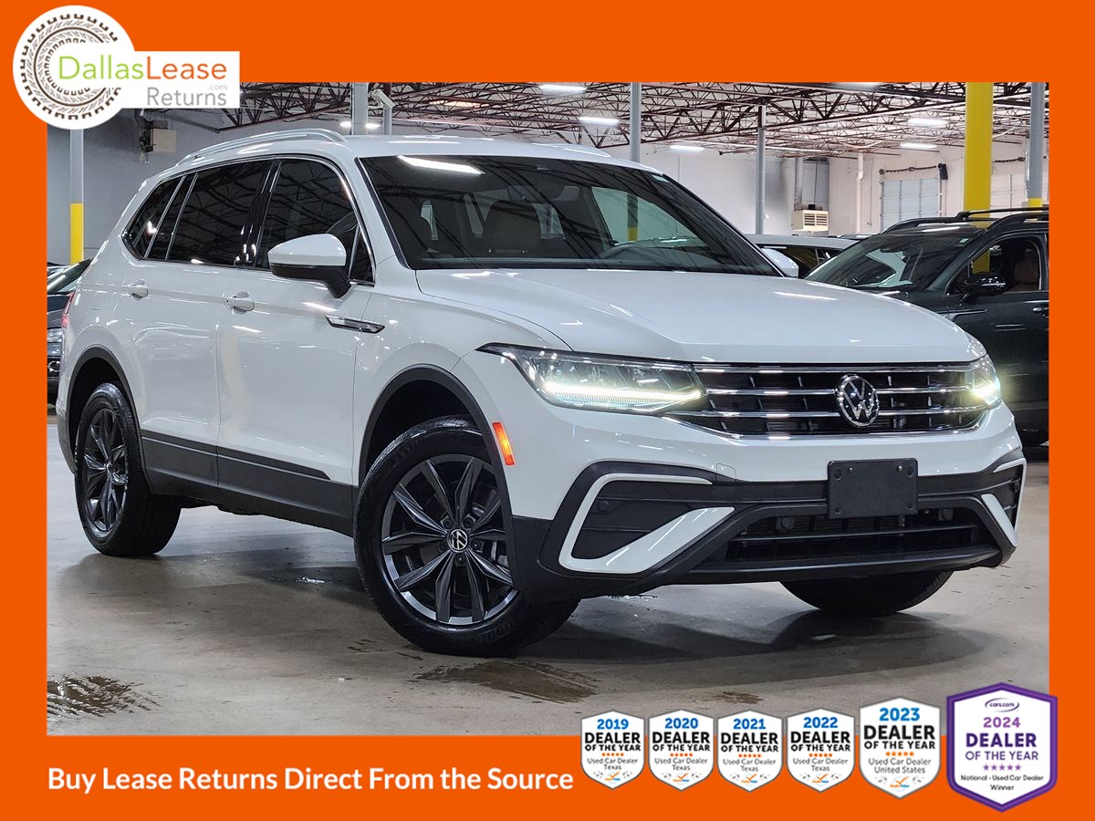 How to Set Mileage of Car: Proven Tips for Accurate Tracking