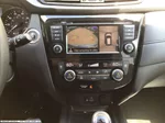 2018 Nissan Rogue SV photo 6