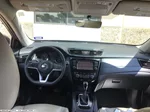 2018 Nissan Rogue SV photo 7