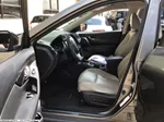 2018 Nissan Rogue SV photo 8