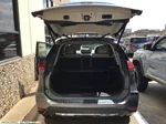 2018 Nissan Rogue SV photo 10