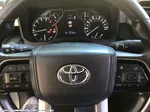 2022 Toyota Tundra SR5 photo 4