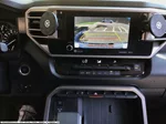 2022 Toyota Tundra SR5 photo 5