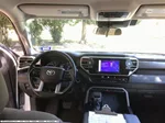 2022 Toyota Tundra SR5 photo 6