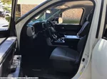2022 Toyota Tundra SR5 photo 7