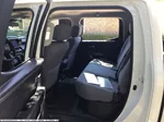 2022 Toyota Tundra SR5 photo 8