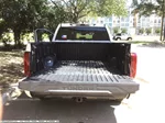 2022 Toyota Tundra SR5 photo 9