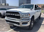 2022 Ram 2500 Tradesman photo 2