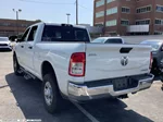 2022 Ram 2500 Tradesman photo 3