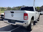 2022 Ram 2500 Tradesman photo 4