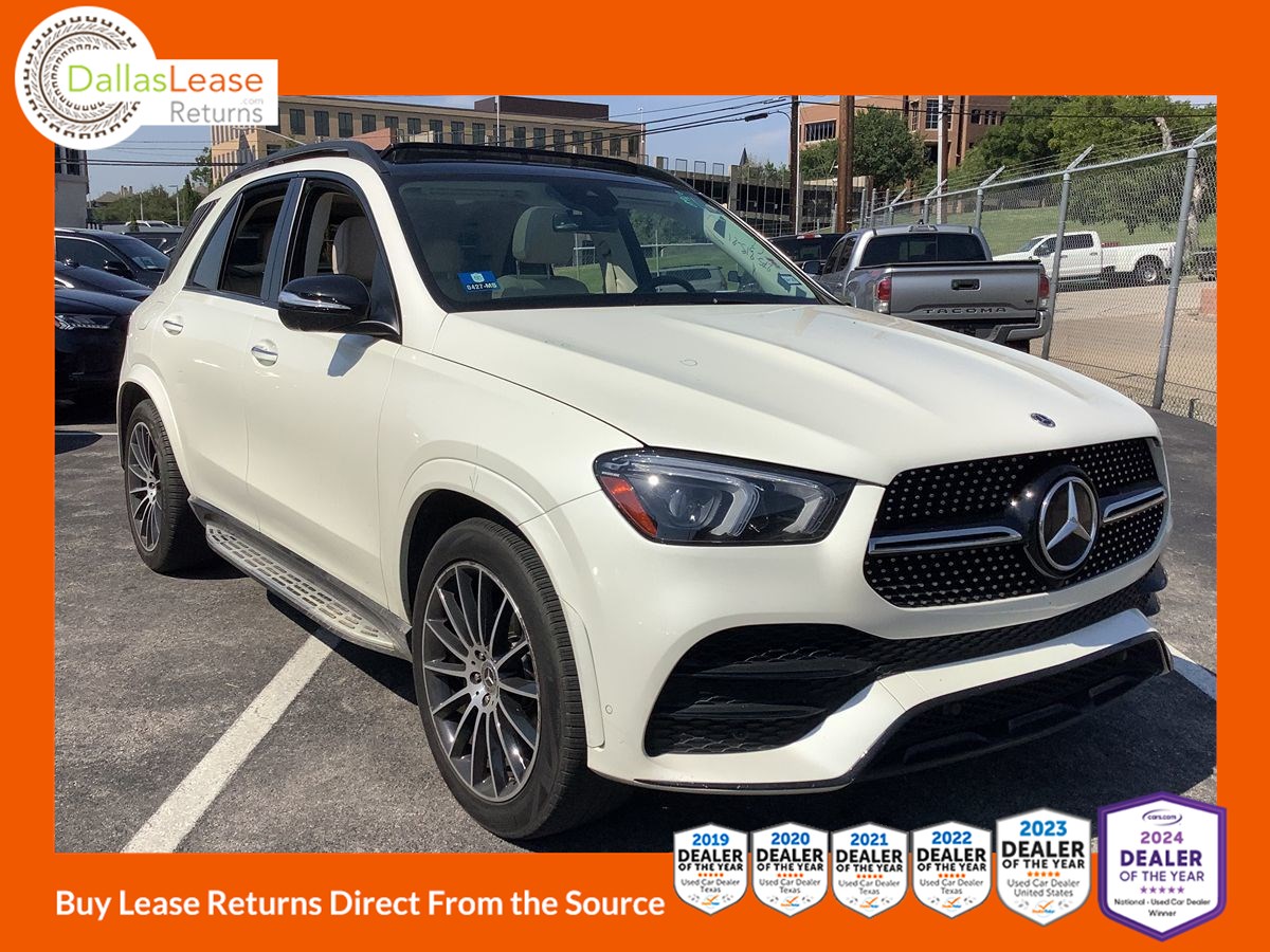 mercedes gle350 cigarette lighter location specifications Hey all! Can anybody tell me why this port may not be working? Also how to fix it? The port for the back seat works but this front seat port does not work. | Andy Rodriguez Sold 2022 Mercedes-Benz GLE 350