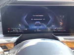2023 Bmw 740i photo 2