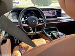 2023 Bmw 740i photo 3