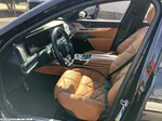 2023 Bmw 740i photo 4