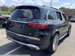 2024 Mercedes Benz GLS Maybach 600 4MATIC photo 4