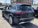 2024 Mercedes Benz GLS Maybach 600 4MATIC photo 3
