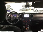 2021 Jeep Wrangler Unlimited Willys photo 7