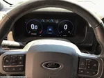 2022 Ford F-150 Lariat photo 5