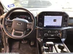 2022 Ford F-150 Lariat photo 8