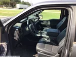 2022 Ford F-150 Lariat photo 9