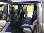 2022 Ford F-150 Lariat photo 10