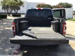 2022 Ford F-150 Lariat photo 11