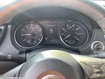 2019 Nissan Rogue SV photo 5
