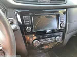 2019 Nissan Rogue SV photo 6