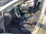 2019 Nissan Rogue SV photo 8