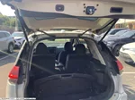 2019 Nissan Rogue SV photo 10