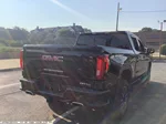 2022 Gmc Sierra 1500 Limited AT4 photo 3