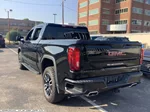 2022 Gmc Sierra 1500 Limited AT4 photo 4