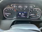 2022 Gmc Sierra 1500 Limited AT4 photo 5