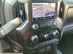 2022 Gmc Sierra 1500 Limited AT4 photo 6