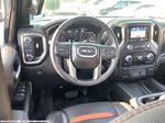2022 Gmc Sierra 1500 Limited AT4 photo 7