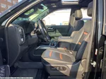 2022 Gmc Sierra 1500 Limited AT4 photo 8