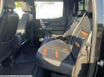 2022 Gmc Sierra 1500 Limited AT4 photo 9