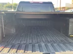2022 Gmc Sierra 1500 Limited AT4 photo 10
