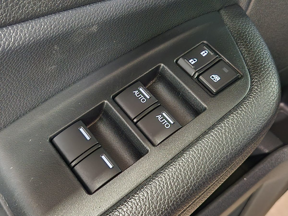 2022 Honda Pilot EX-L photo 32