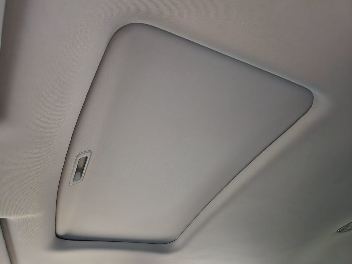 2022 Honda Pilot EX-L photo 34