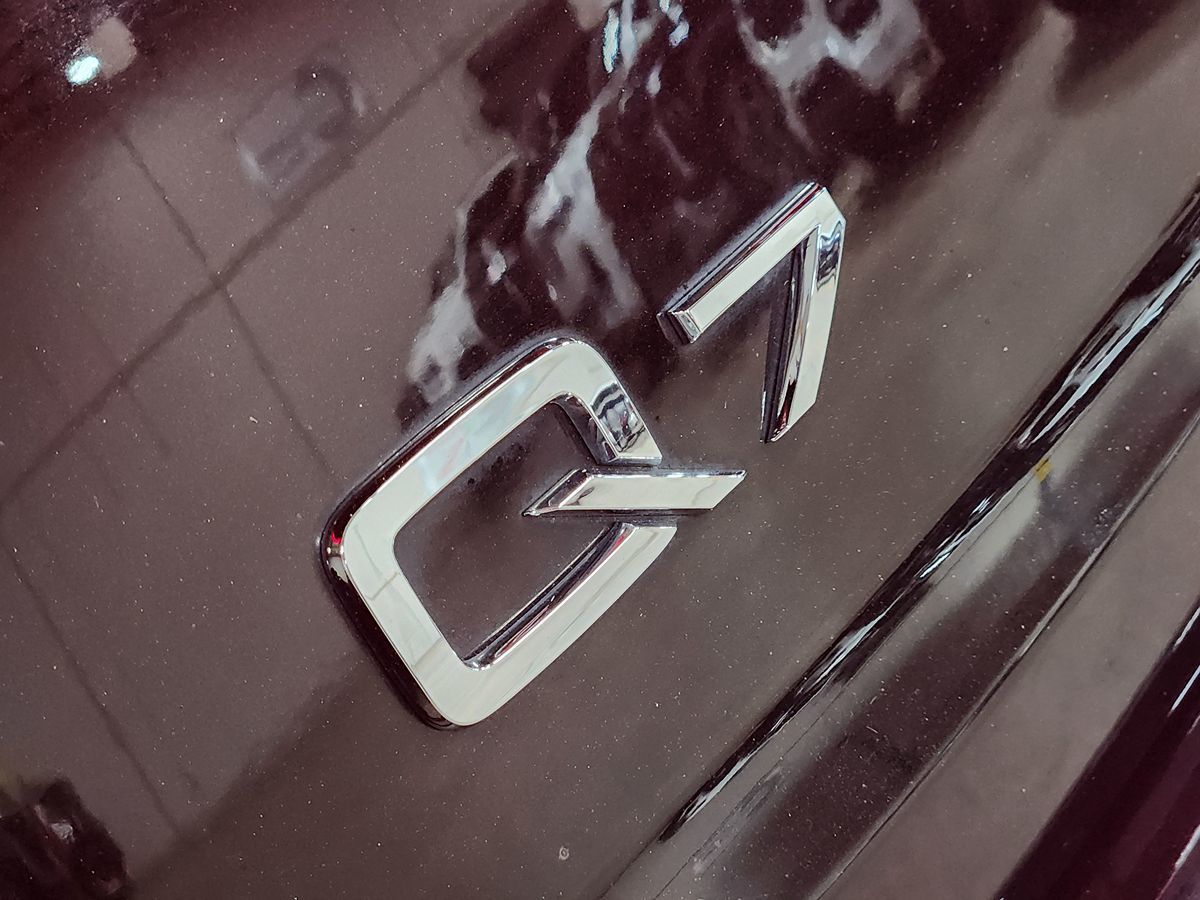 2022 Audi Q7 Premium Plus 45 photo 17