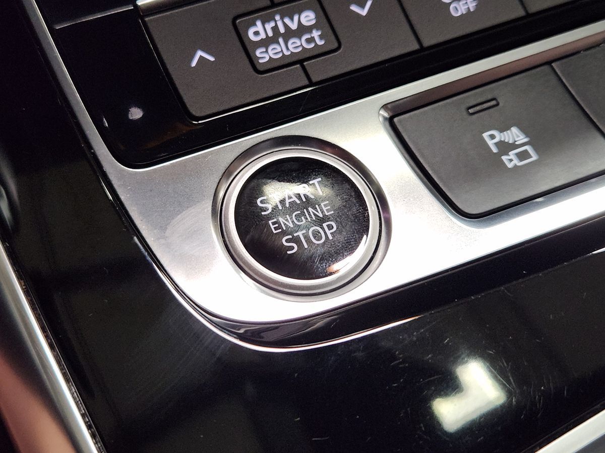 2022 Audi Q7 Premium Plus 45 photo 27