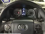 2018 Toyota Tacoma TRD photo 5