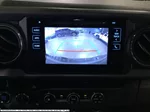 2018 Toyota Tacoma TRD photo 6