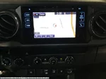 2018 Toyota Tacoma TRD photo 7
