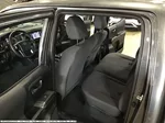 2018 Toyota Tacoma TRD photo 10