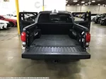 2018 Toyota Tacoma TRD photo 11