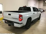 2021 Toyota Tundra Limited Grade photo 2