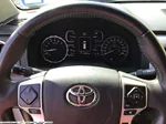 2021 Toyota Tundra Limited Grade photo 3